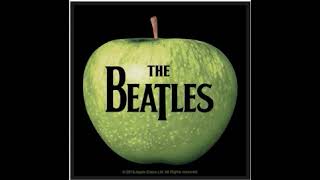 John Lennon      Maggie Mae Hit Factory