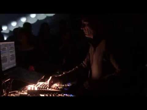 Dino Sabatini 11\04\15