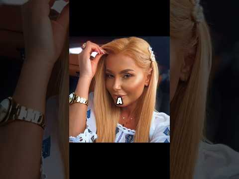 Emilia Ghinescu a recunoscut ca si a inselat sotul