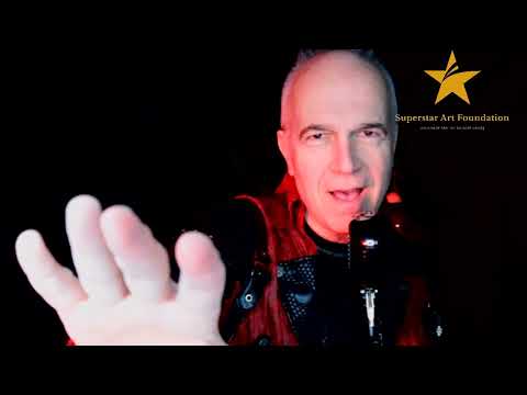 May We Talk-Interview with Dave Santo Screenwriter