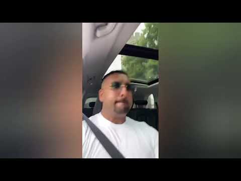 SSIO Flat Beat - Memesmix