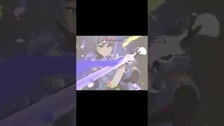 [原神]激化刻晴育成したよ！まぁ、うーん、そこそこ。。。