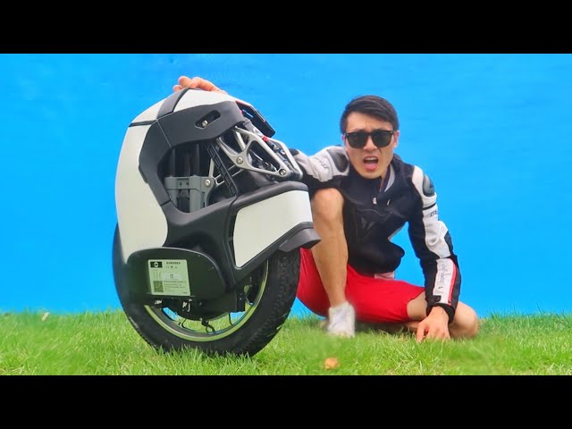 Judge.me YouTube video placeholder