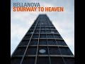 Bellanova - Stairway To Heaven 