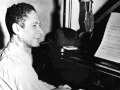 Jelly Roll Morton on the Mardi Gras Indians (1938)
