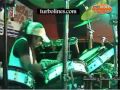 Danapala Udawaththa With Flash Back Hasalaka Gamini Song