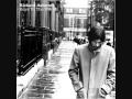 Richard Ashcroft - Words Just Get In The Way