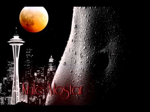 Cottonbelly vs Trumpet Man - Dont Move