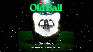 Movieman - Old ball (Official Audio) Penalty riddim (Bass Boosted) Movieman - Old ball (Official Audio) Penalty riddim (Bass Boosted)