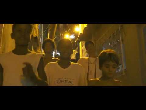 OIK - Chance de Mudar (prod. NeoBeats)