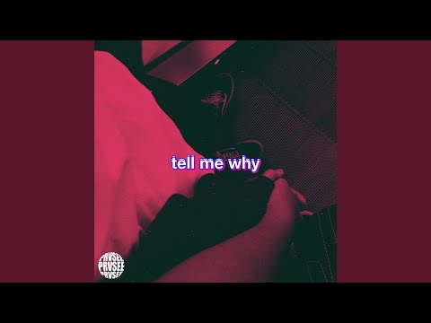 Cho Anh Quên Em Được Không?