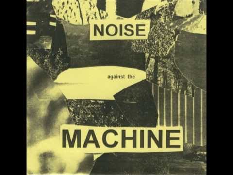 ANAL MASSAKER - 2 Songs Untitled