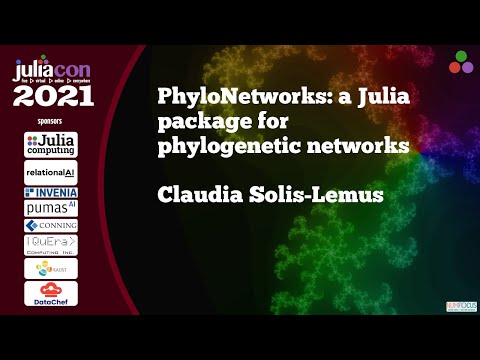 The State of Julia | JuliaCon 2021 | Stefan Karpinksi Viral Shah Jeff Bezanson Keno Fischer