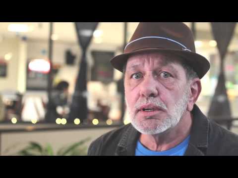 Building Our Future - Our Growth