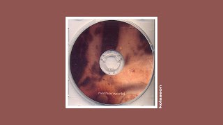 Netherworld - Hallucinations (2007) [Full Album] [dark ambient, isolationism, drone]