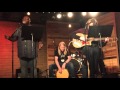 Jefferson Denim - Meet You In the Middle