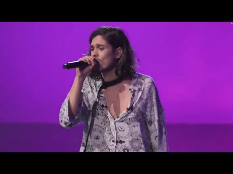 Julian - Inimă mută | Semifinala x OTS