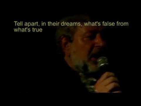 download lagu mp3 mp4 Francesco Guccini Et, download lagu Francesco Guccini Et gratis, unduh video klip Francesco Guccini Et