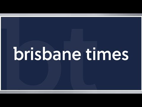The Kimberley’s forgotten story: The Age presents ‘Wrong Skin’ Episode 1 - Who were Richard Milgi...