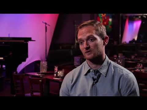 Introduction to Improv Comedy: Basics and Rules of Improv