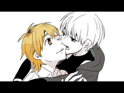 Hide In Love With Kaneki Ken? - Tokyo Ghoul:re Chapter 148