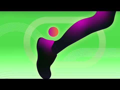 Sportextra 28 april 2025 19:00