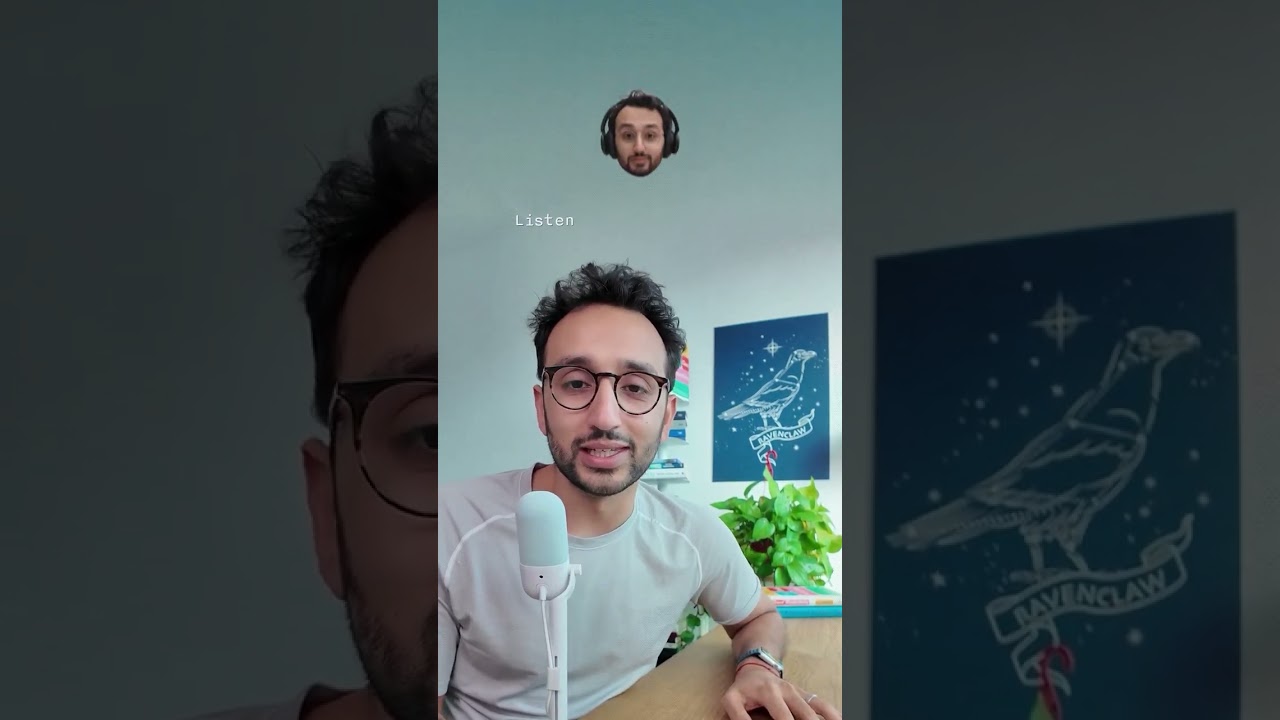 Why working when burnt out costs you millions