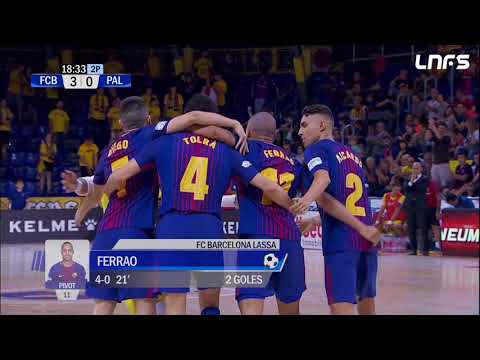 download lagu mp3 mp4 Fcb Lassa, download lagu Fcb Lassa gratis, unduh video klip Fcb Lassa