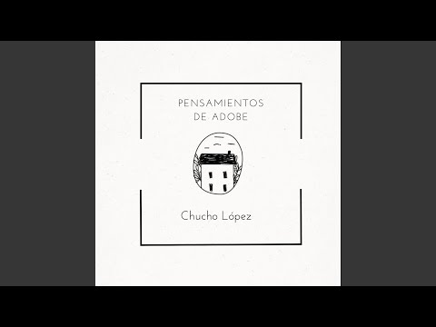 Pensamientos de Adobe