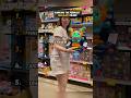 Ranking The Funniest Walmart Prank Ranking Funniest Walmart Toys Pranks Youtubestar Goviral