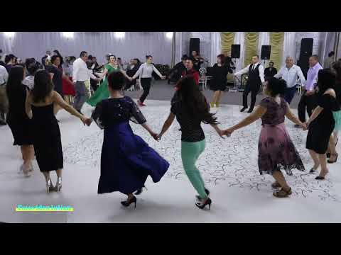 Marian Ghita nemtuica 2023 06