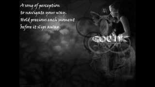 Angelus Everlasting - Cruxshadows lyrics