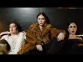 LOOKBOOK inspired by CARDI B - DRIP feat. MIGOS | Sarah Foxx LOOKBOOK inspired by CARDI B - DRIP feat. MIGOS | Sarah Foxx
