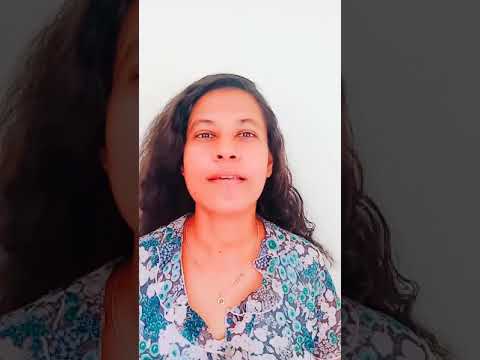 Chocolate Sponge Cake