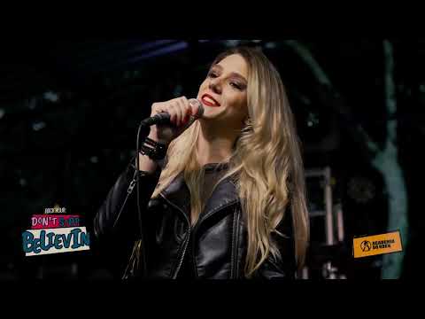 Snap Out of It -  Arctic Monkeys (Cover)