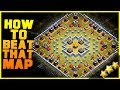 EASY METHOD How to 3 Star 