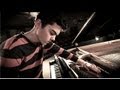 Home - Phillip Phillips • 1 Piano, 15 Piano Tracks • Tanner Townsend