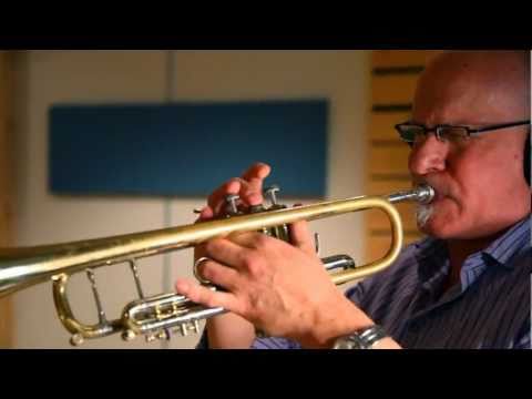 Jazz, Period. - Kevin Dean, Composition