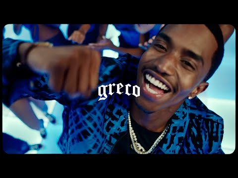 [FREE] 50 Cent x Scott Storch x Hip/Hop | 2000s Type Beat - "ENERGY"