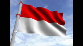 Download lagu Instrumen Lagu - Indonesia raya, Yalal Wathon, Mars Fatayat mp3