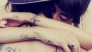 James Blond- You´re beautiful