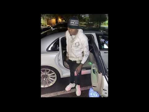 [FREE] Pooh Shiesty x BIG30 Type Beat - '' On The Run "