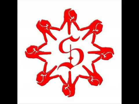 Die Sekte - Hier Geht`s Um Rap *Neu*