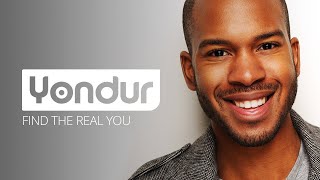 Yondur YouTube Video