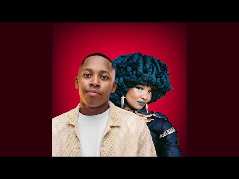 Vigro Deep, Dj Maphorisa & Xduppy - Mawaza feat. Moonchild Sanelly, Scotts Maphuma & Tman Xpress