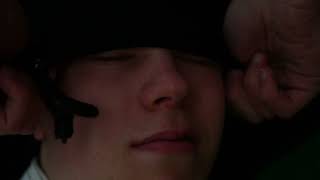 Uppföljare (2026) Teaser
