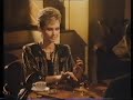 Nescafe Gold Blend Old TV Advert