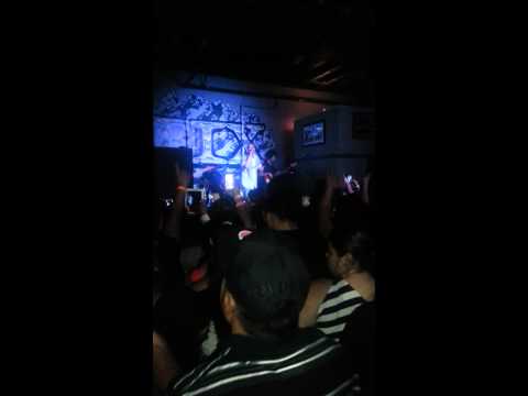 AARADHNA'S CONCERt:)