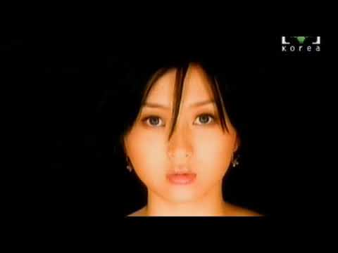 [MV] TTMA - Wanna Be Loved