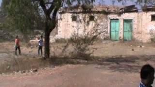 Where Time Stands Still.wmv